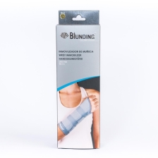 BLUND INMOVILIZADOR MUÑECA