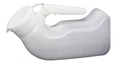 Urinario Masculino 1Lt | urinario masculino 1lt