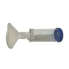 Aerocamara Universal Valvulada | aerocamara universal