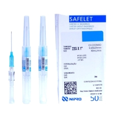 Cateter Ev N22 G  X 1 | cateter ev n22 1