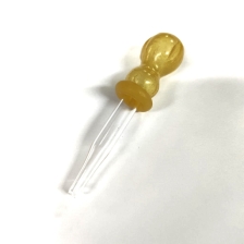 Gotario 1Ml | gotario 1ml