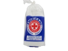 ALGODON CORRIENTE 50 G