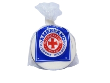 ALGODON PRENSADO 100G