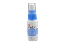CAVILON 28ML X28