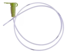 SONDA ALIMENTACION 5 FR REUTTER