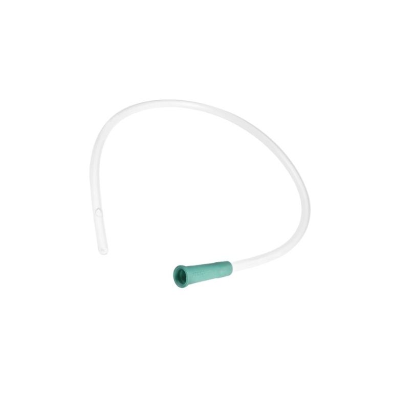 SONDA NELATON 40CM FR 16