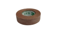 Nexcare Micropore Piel 1.25Cm X 9.1M | nexcare micropore 1.25cm