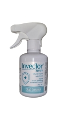 Inveclor Spray 250Ml | inveclor spray 250ml
