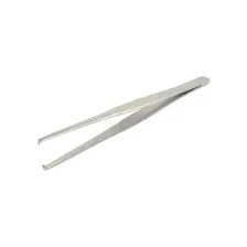 PINZA QUIRURGICA 13CM