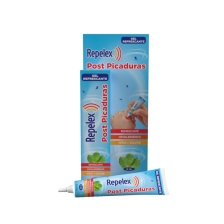 Repelex Post Picadura 15Ml | repelex post 15ml
