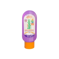 REPELEX KIDS CREMA 7.5% X 80G