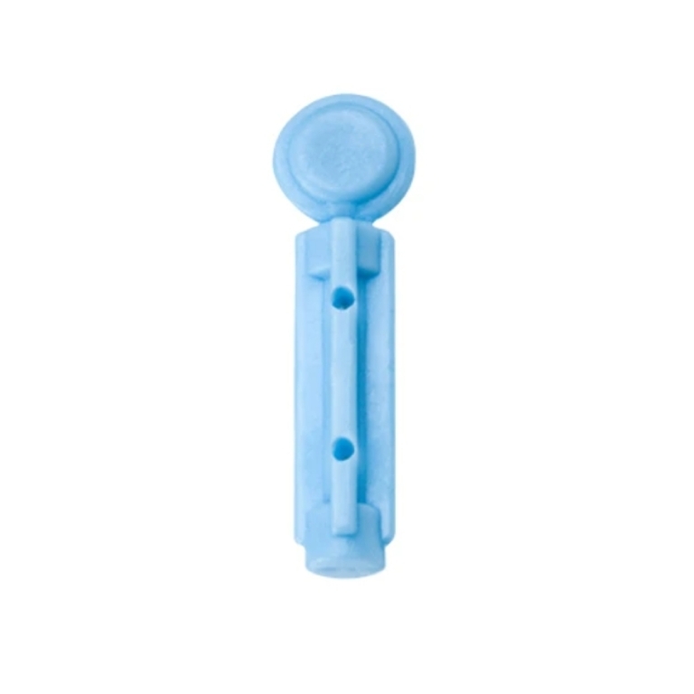 Lancetas Universal 30G X100 | lancetas universal 30g
