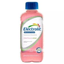 ELECTROLIT SABOR FRUTILLA-KIWI X 625 ML
