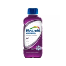ELECTROLIT SABOR UVA X 625 ML