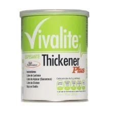 VIVALITE ESPESANTE THICKENER 300G X300