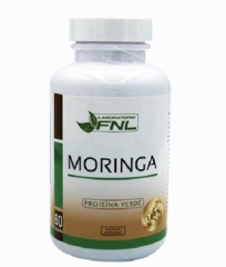 Moringa 500Mg X60 Cap | moringa 60cap