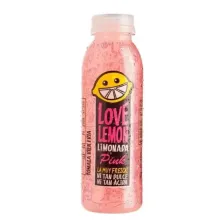 LOVE LEM.LIMON 385ML