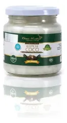 Aceite De Coco 250Ml | aceite coco 250ml