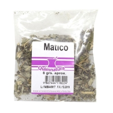 Matico Hojas 24G | matico 24g