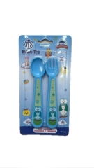 Juego De Cucharas | juego cucharas bebe 1