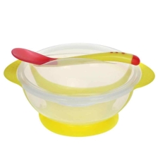 Plato Hondo Para Bebe | plato hondo bebe 1