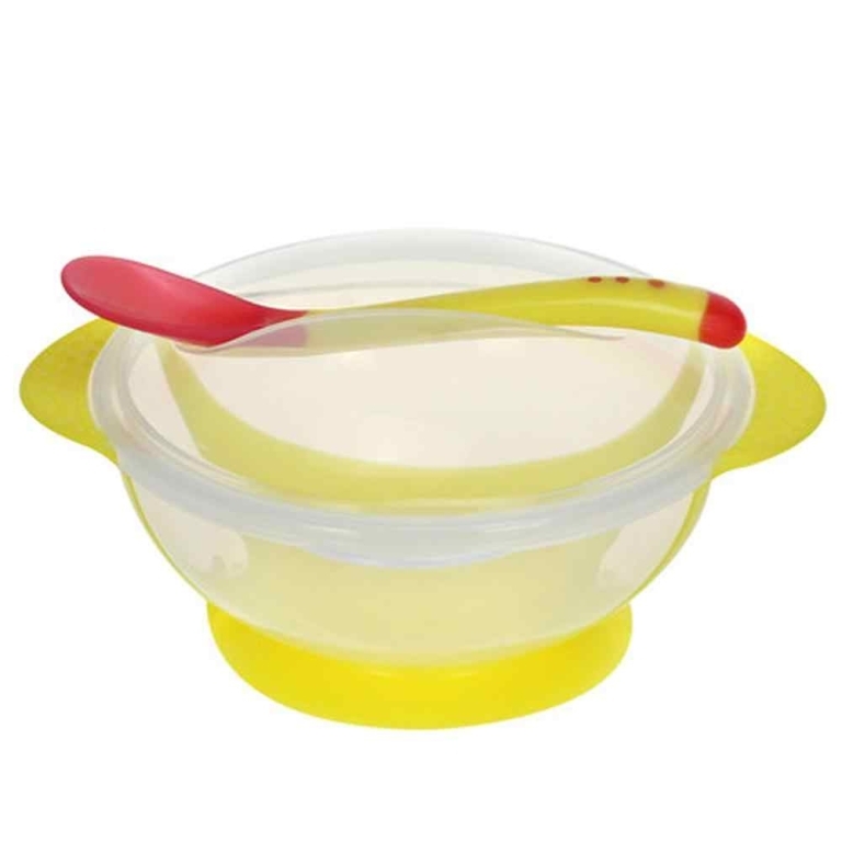 Plato Hondo Para Bebe | plato hondo bebe 1