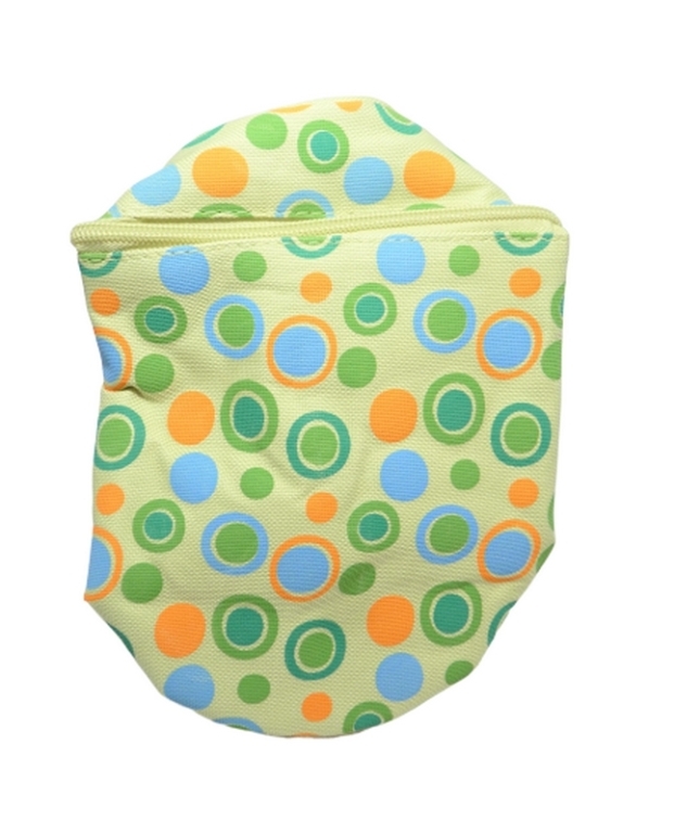 Bolso Termico Para Biberon | bolso térmico biberon