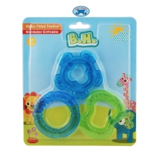 BH MORDEDOR RELLENO DE AGUA