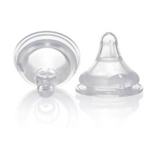 Repuesto Chupete 3 M+ X2 | repuesto chupete 3m+