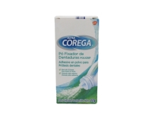 Corega Polvo 22G | corega polvo 22g