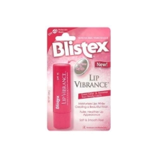 Blistex Lip Vibrance F15 | blistex vibrance