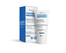 Ceramida Crema Manos X 50Ml | ceramida crema manos 50ml