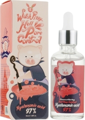 Elizavecca Serum Ac. Hialuronico X 50Ml | elizavecca serum hialuronico