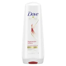 Dove Acondicionador Regeneracion Extrema 400Ml | dove regeneracion 400 ml