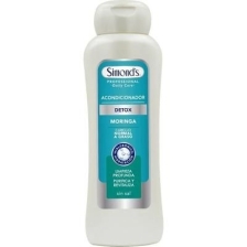 Simonds Aco.Detox Moringa S/S.410Ml | simonds aco moringa