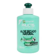 Fructis Crema De Peinar Aloe X300Ml | fructis crema aloe 300ml