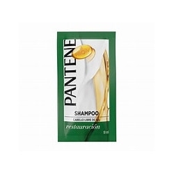 Pantene Shampoo Sachet X 10Ml | pantene sachet 10ml
