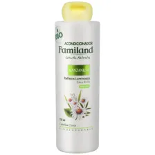 FAMILAND ACOND MANZANILLA 750ML X750