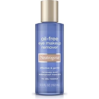 Neutrogena Desmq.Ojos.Bifasico X 162 Ml | neutrogena ojos 162ml