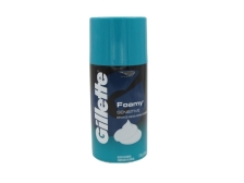 Gillette Espuma De Afeitar Sensitive X 179 Ml | gillette espuma 179ml