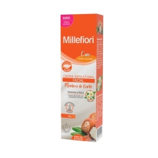 Millefiori Crema Facial Care X20G | millefiori crema facial