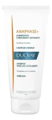 DUCRAY ANAPHASE SHAMPOO X200ML