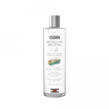 Ureadin Fusion Micellar Soluc X 4000Ml | ureadin micellar 4000ml