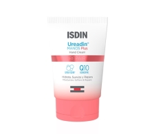 Isdin Ureadin Manos Plus X50Ml | isdin manos 50ml