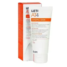 Leti At4 Intensive Atopic Skin X 100Ml | leti at4 100ml