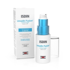 Isdin Ureadin  Fus Serum Lift X 30Ml | isdin fus lift 30ml