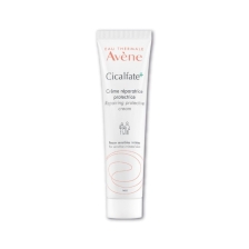 AVENE CICALFATE 40 ML X40