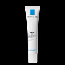 Cicaplast Gel B5 X 40Ml | cicaplast gel 40ml