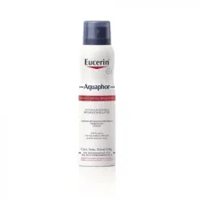 EUCERIN AQUAPHOR SPRAY 150ML X150