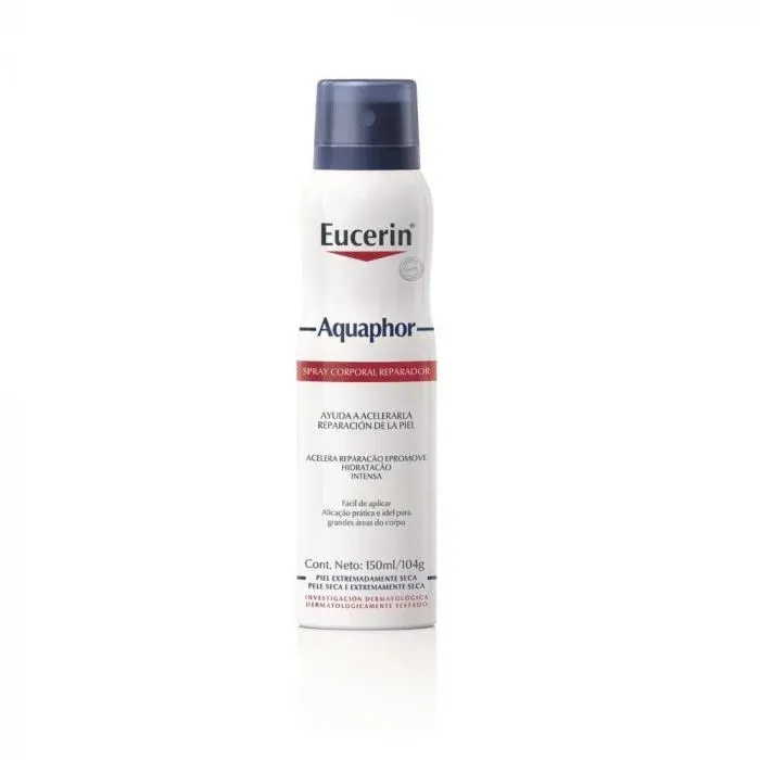 EUCERIN AQUAPHOR SPRAY 150ML X150
